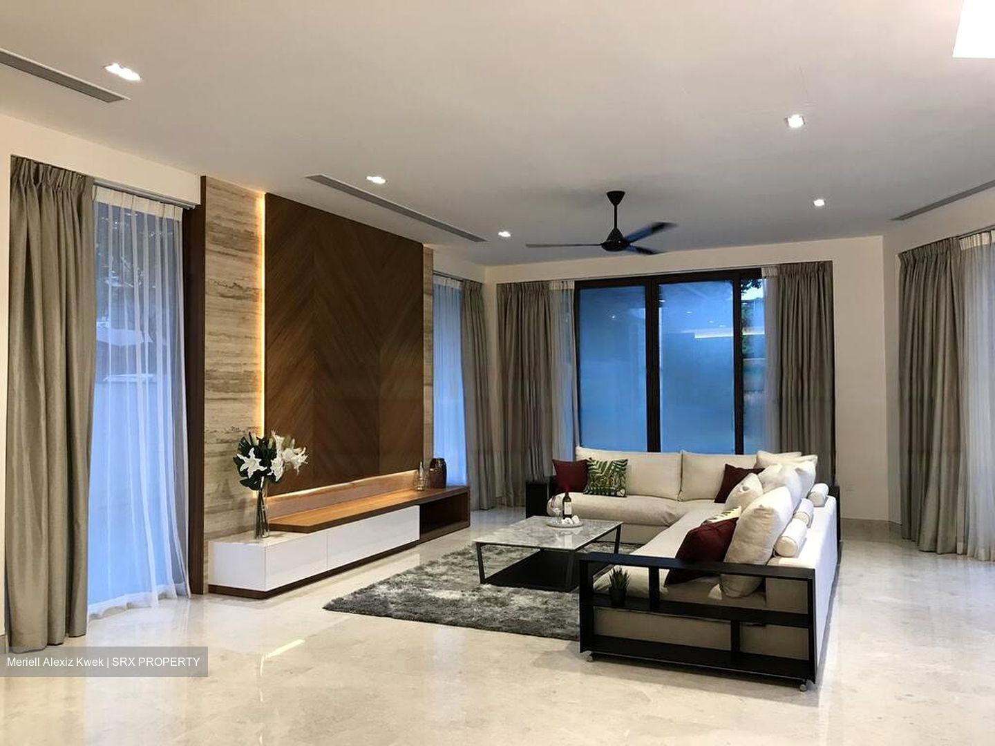 Lornie Road (D11), Detached #482085291